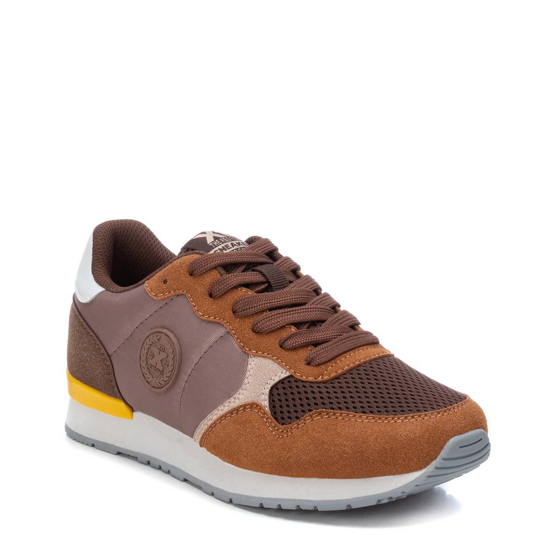 WOMEN'S SNEAKER XTI 14055208