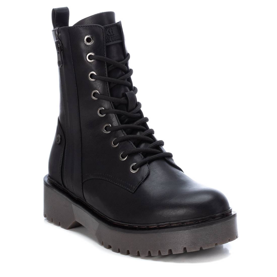 WOMEN'S ANKLE BOOT XTI 14055401