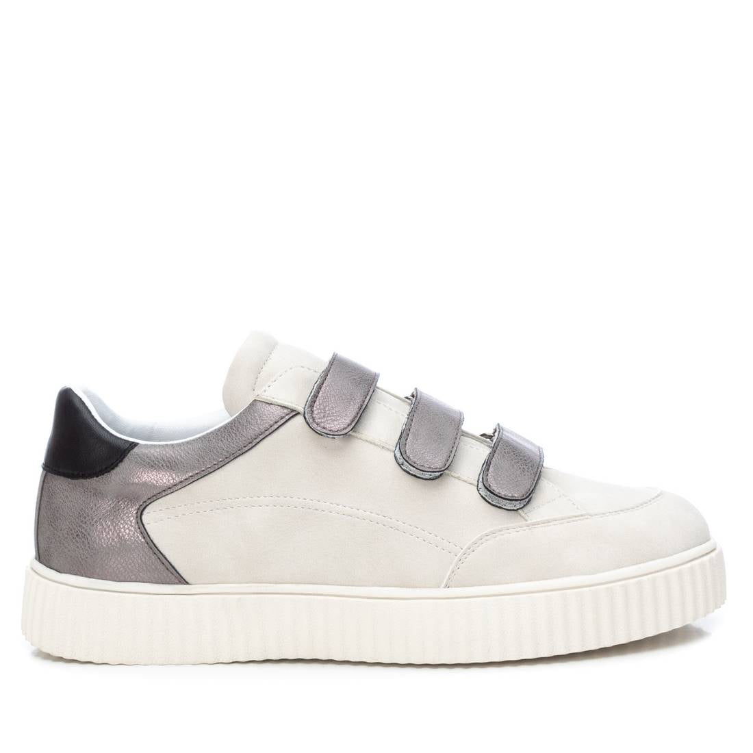 WOMEN'S SNEAKER XTI 14055801