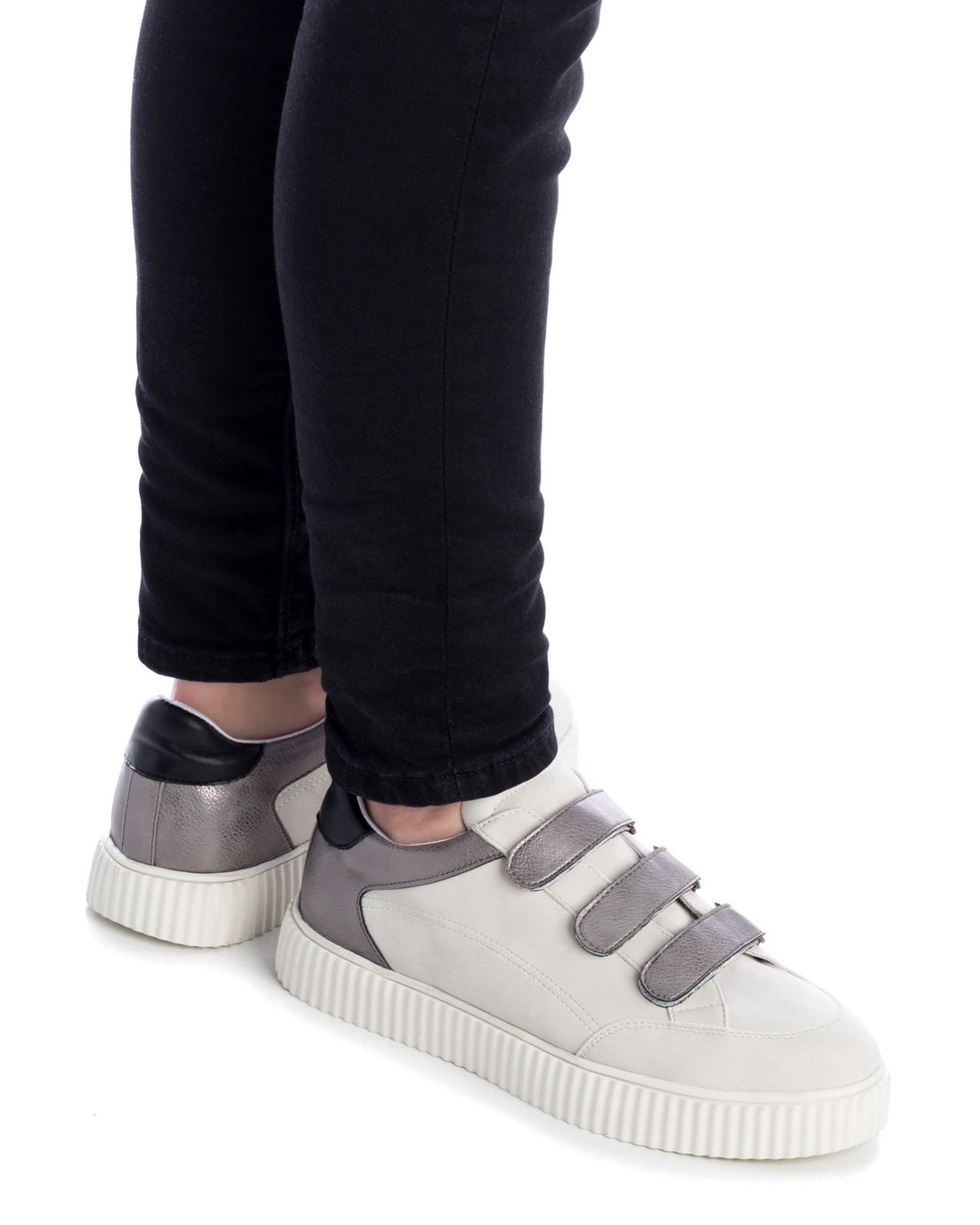 WOMEN'S SNEAKER XTI 14055801