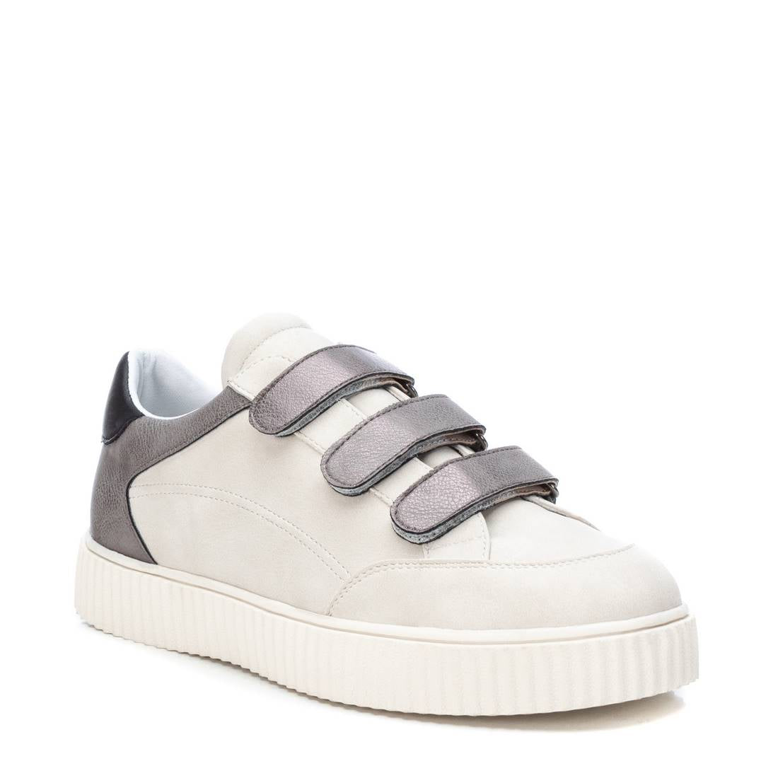 WOMEN'S SNEAKER XTI 14055801