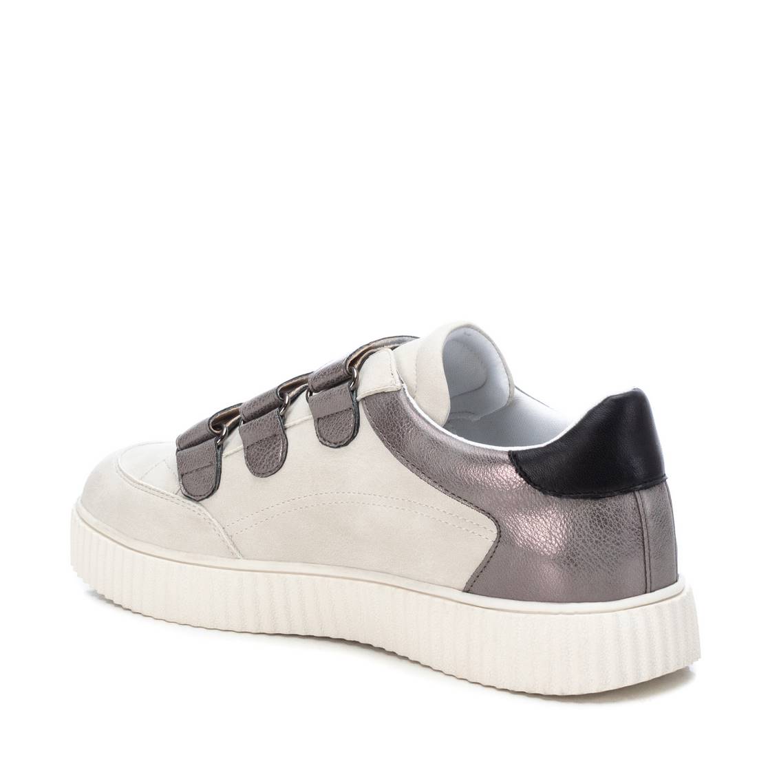 WOMEN'S SNEAKER XTI 14055801