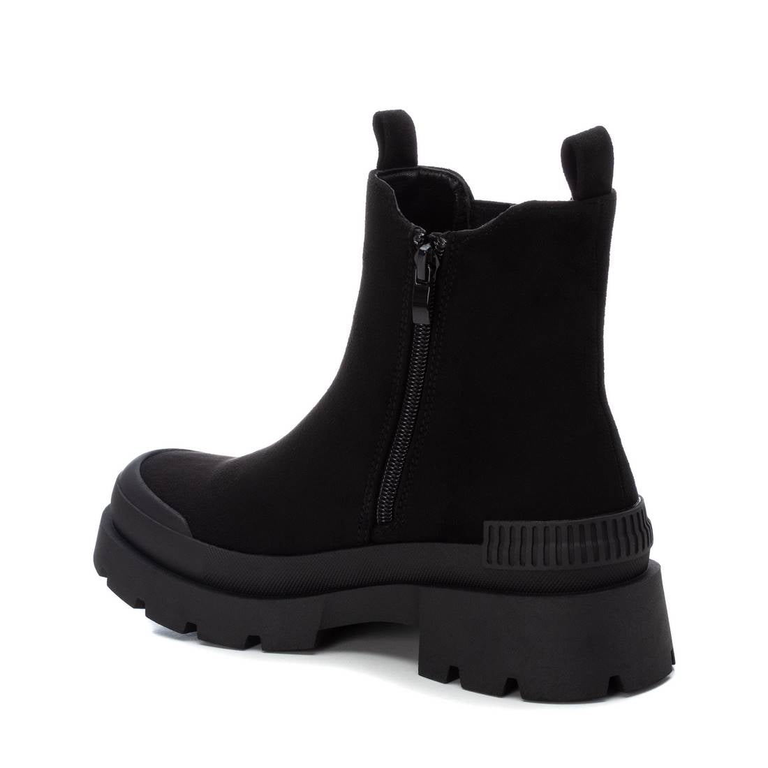 WOMEN'S ANKLE BOOT XTI 14057001