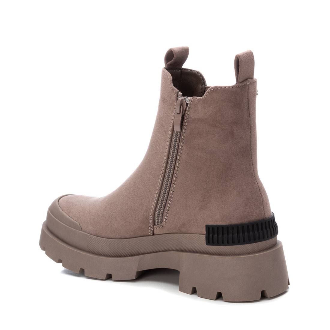 WOMEN'S ANKLE BOOT XTI 14057002