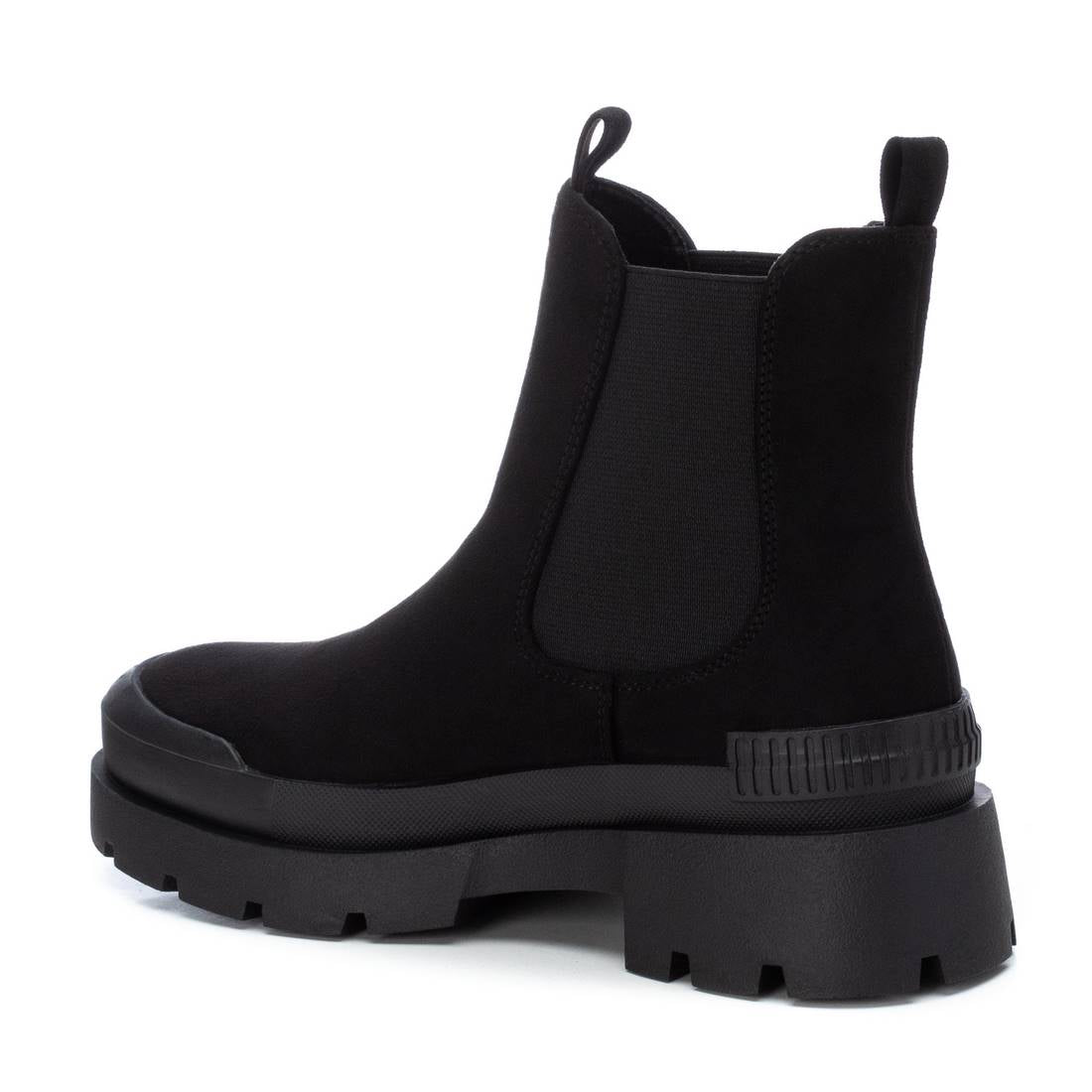 WOMEN'S ANKLE BOOT XTI 14057004