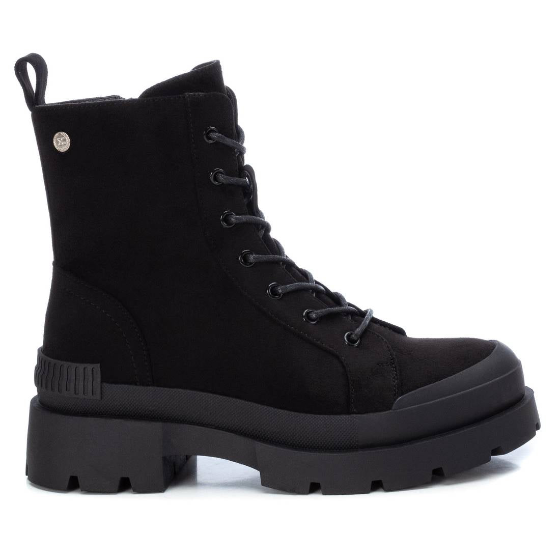 WOMEN'S ANKLE BOOT XTI 14057101