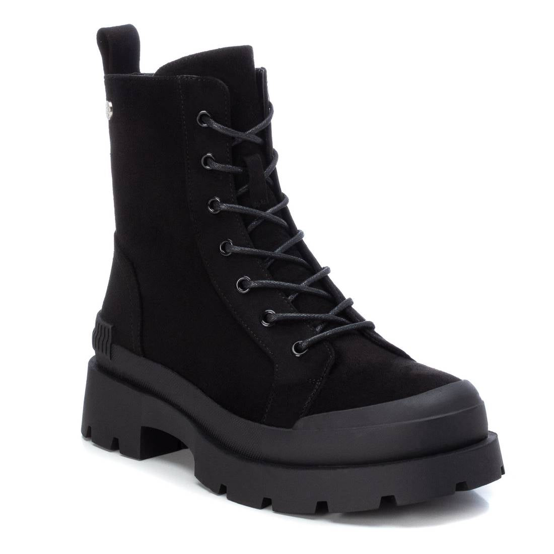 WOMEN'S ANKLE BOOT XTI 14057101