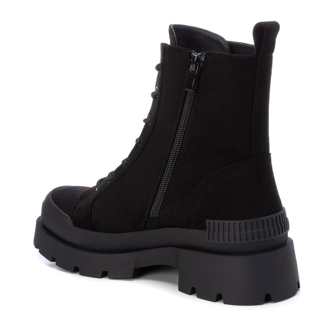 WOMEN'S ANKLE BOOT XTI 14057101