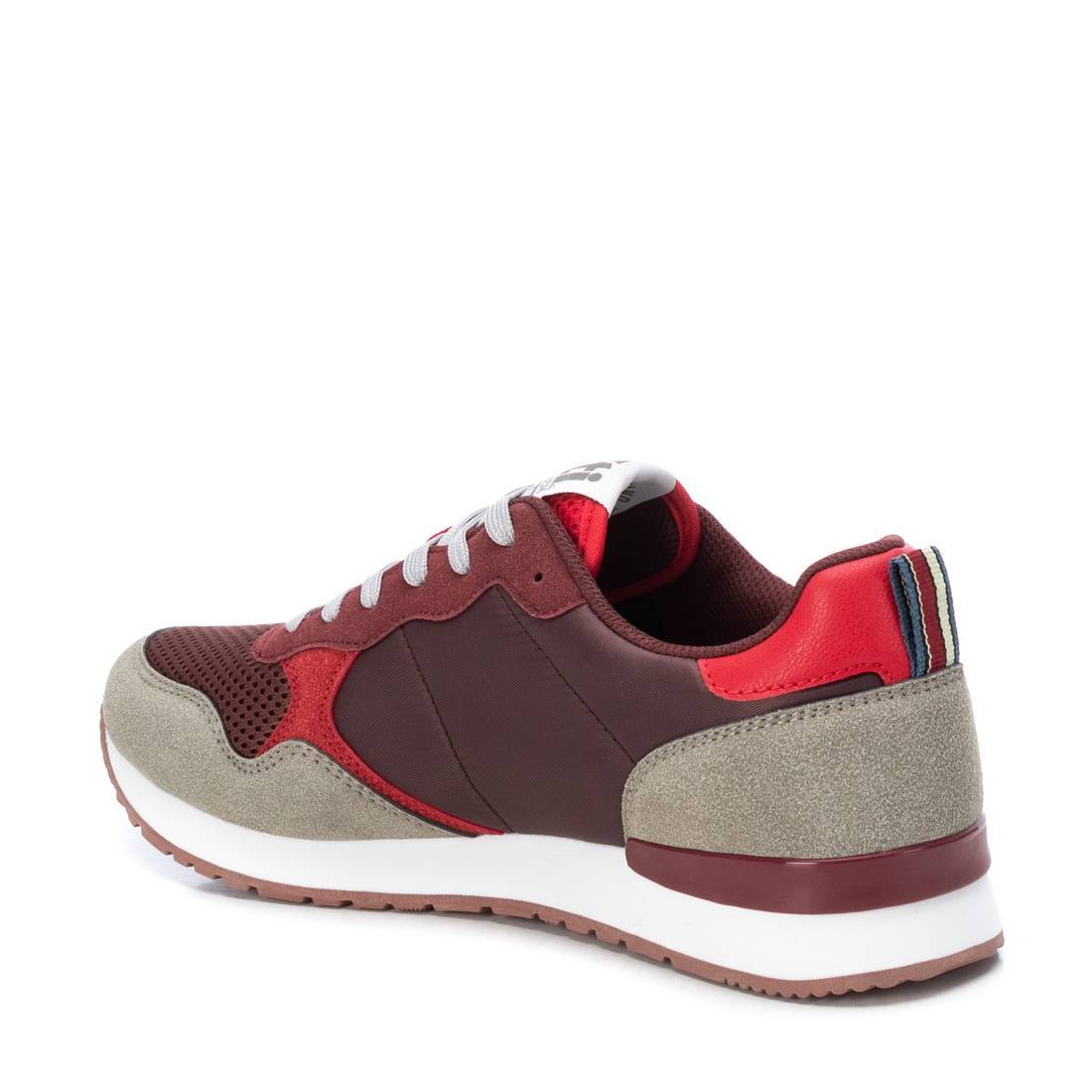 MEN'S SNEAKER XTI 14057203