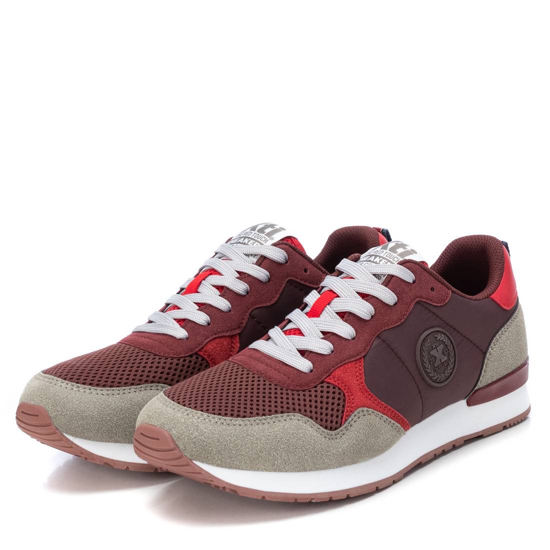 MEN'S SNEAKER XTI 14057203