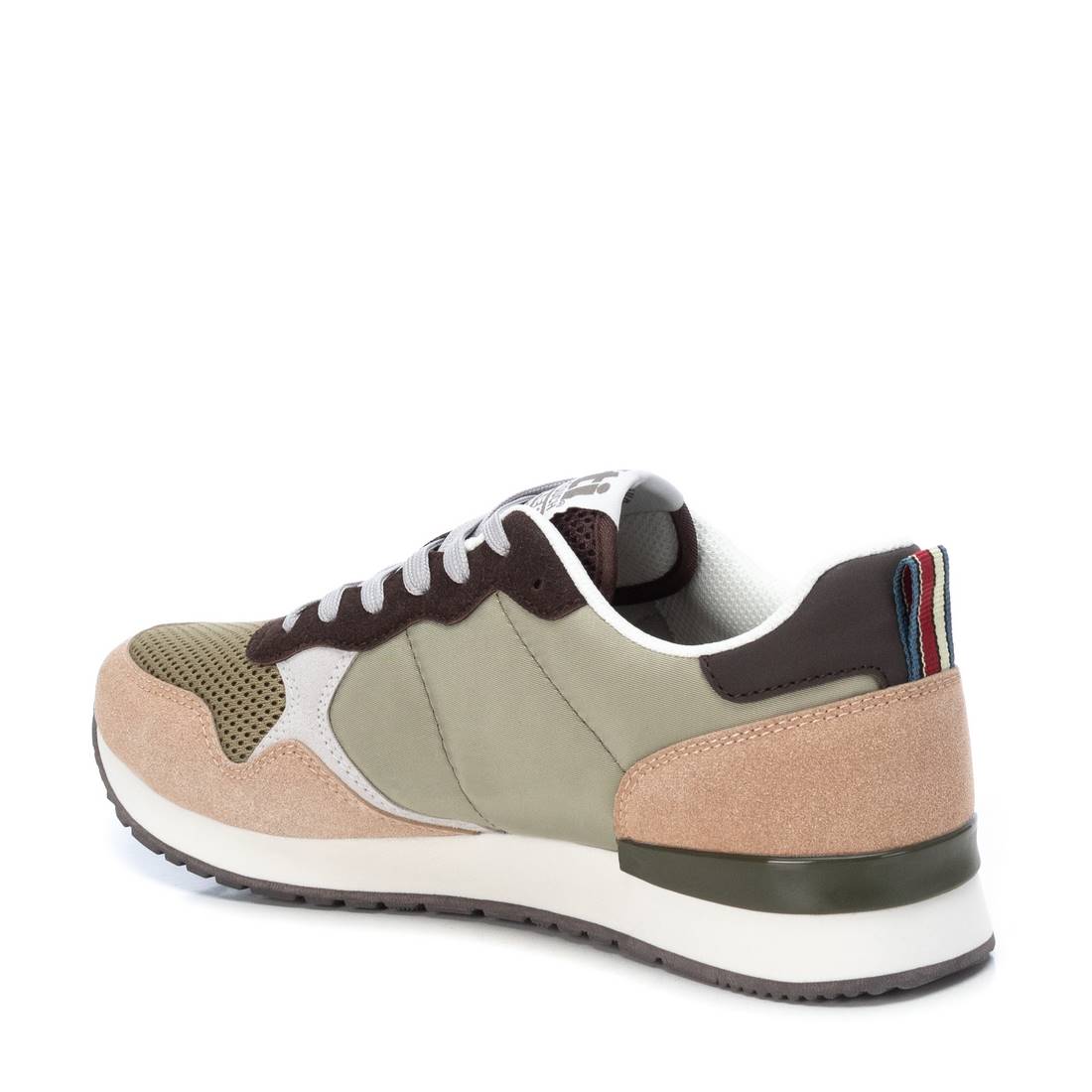 MEN'S SNEAKER XTI 14057205