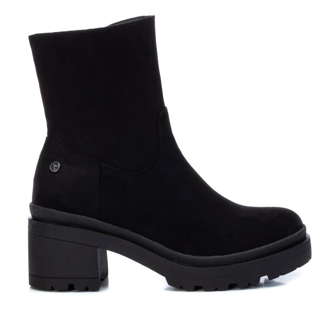 WOMEN'S ANKLE BOOT XTI 14058004