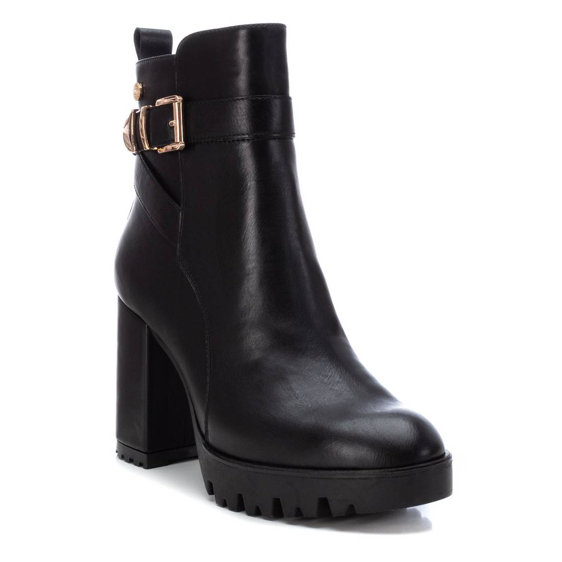 WOMEN'S ANKLE BOOT XTI 14058202