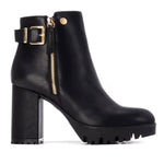 Botin de mujer con tacón Xti 14058301