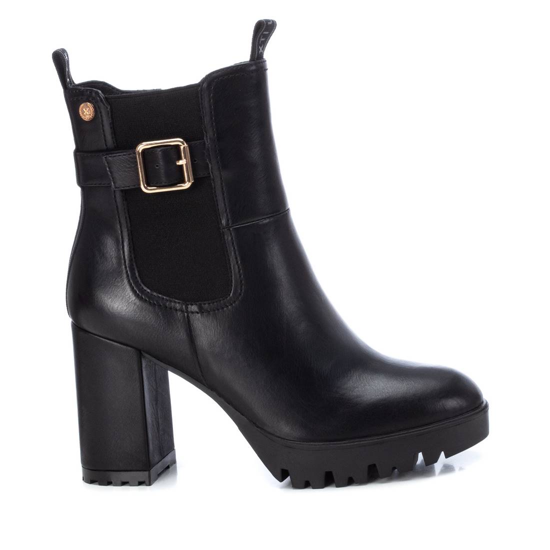 WOMEN'S ANKLE BOOT XTI 14058602