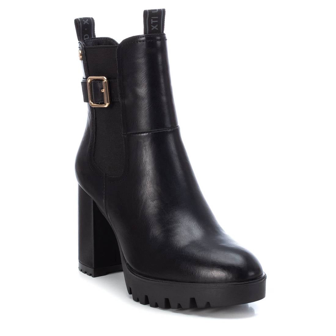 WOMEN'S ANKLE BOOT XTI 14058602