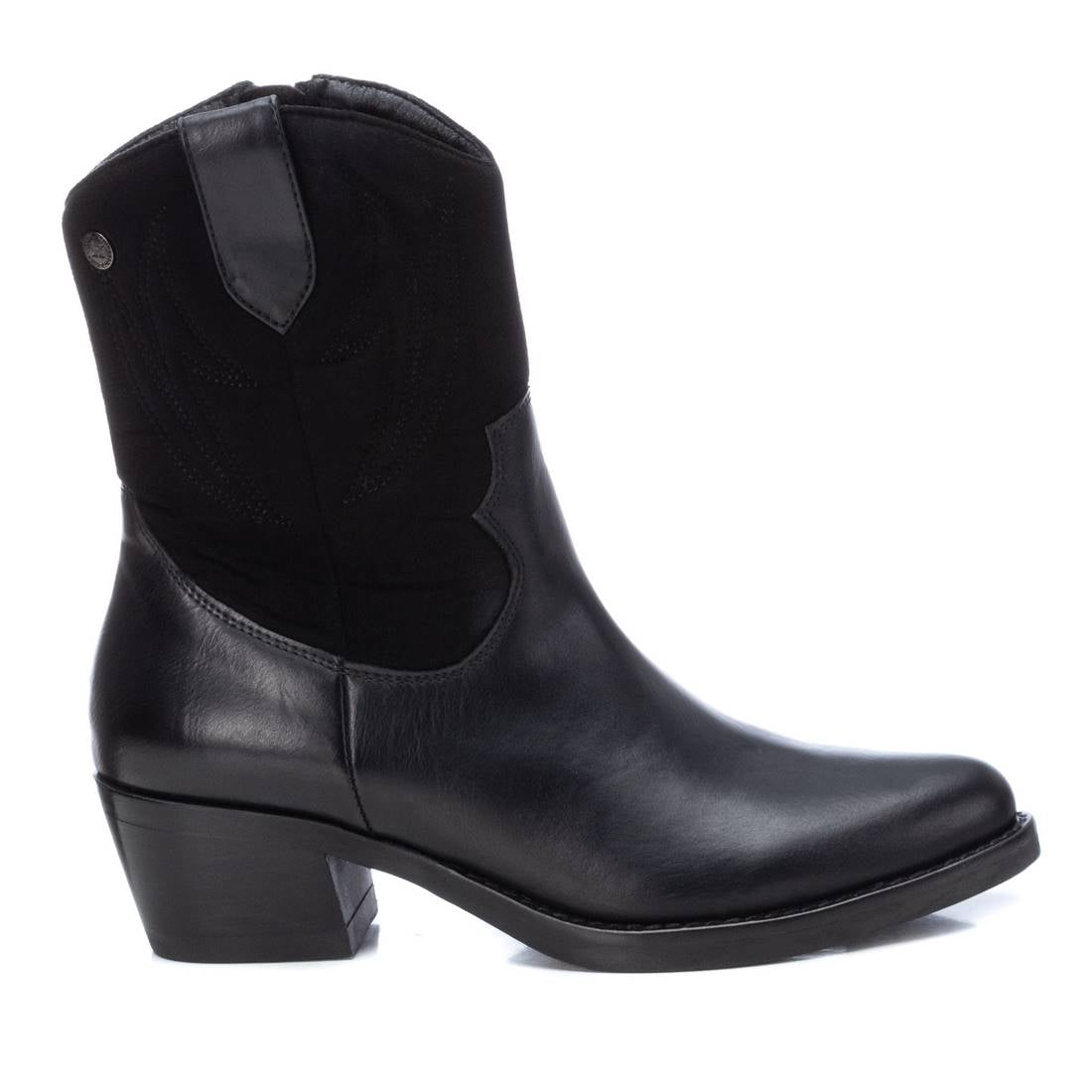 WOMEN'S ANKLE BOOT XTI 14058901