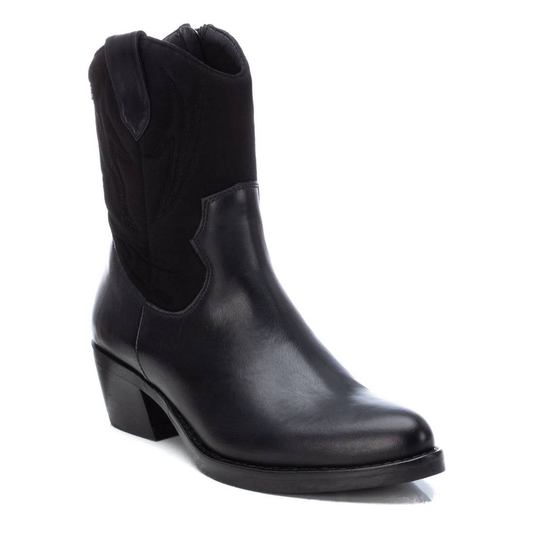 WOMEN'S ANKLE BOOT XTI 14058901