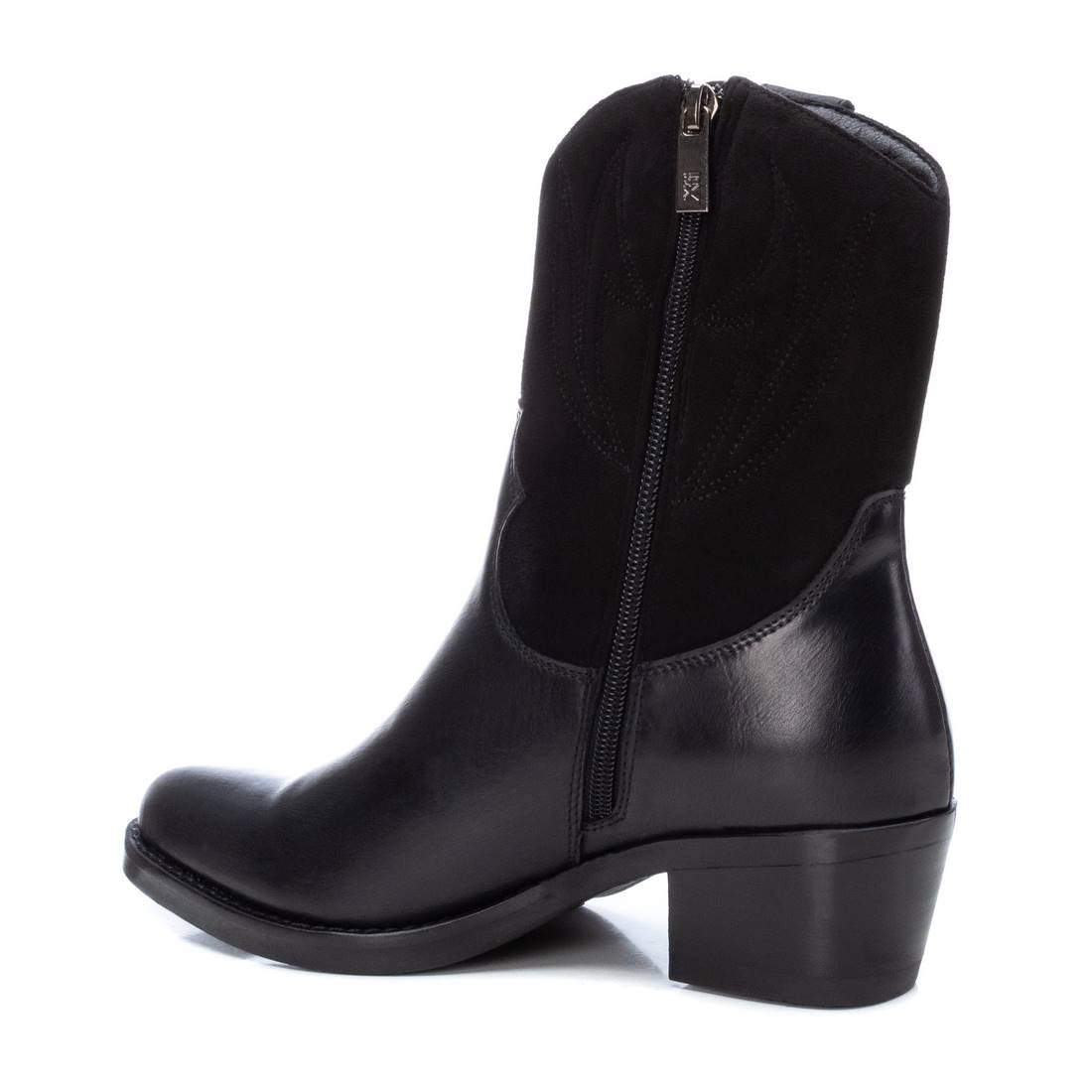 WOMEN'S ANKLE BOOT XTI 14058901