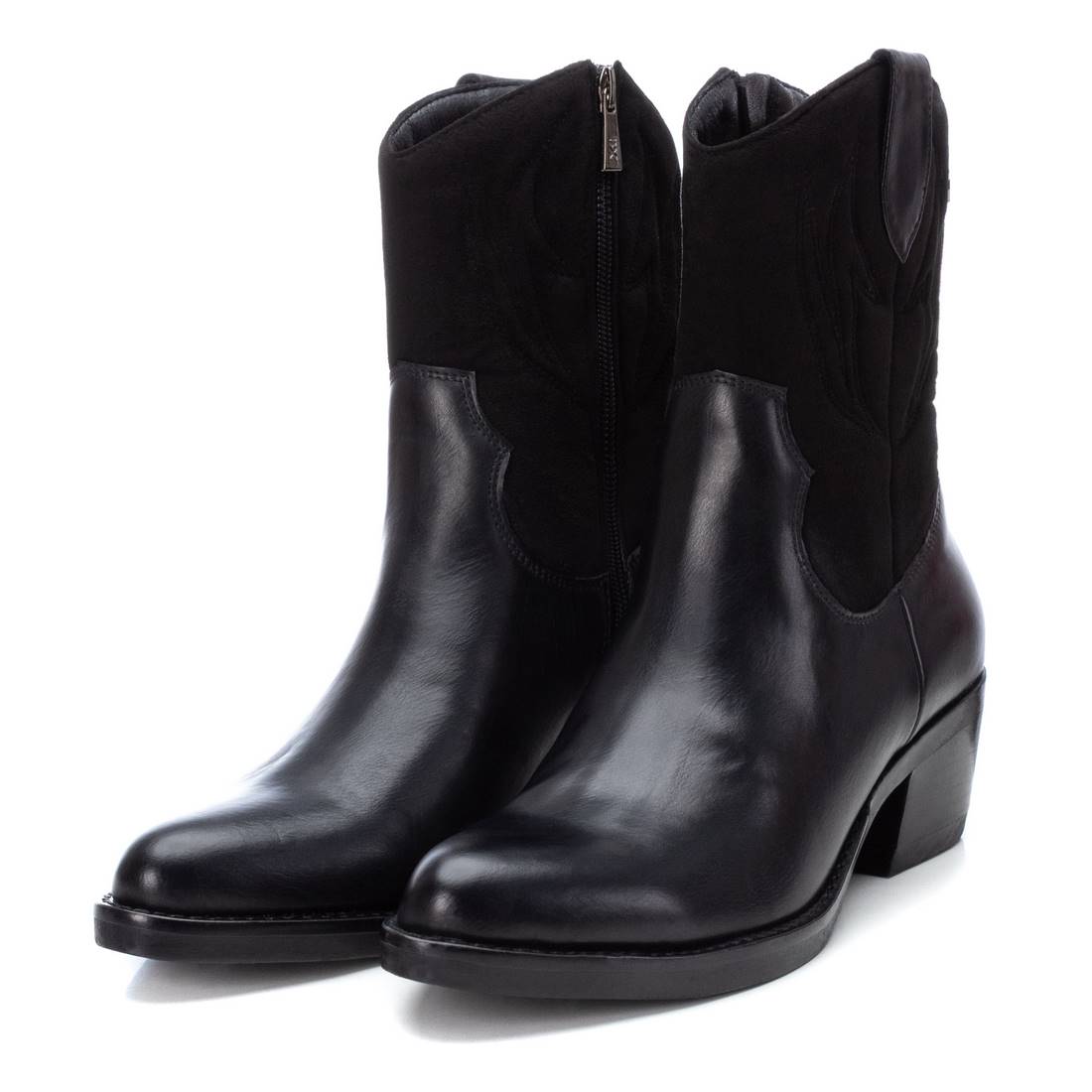 WOMEN'S ANKLE BOOT XTI 14058901