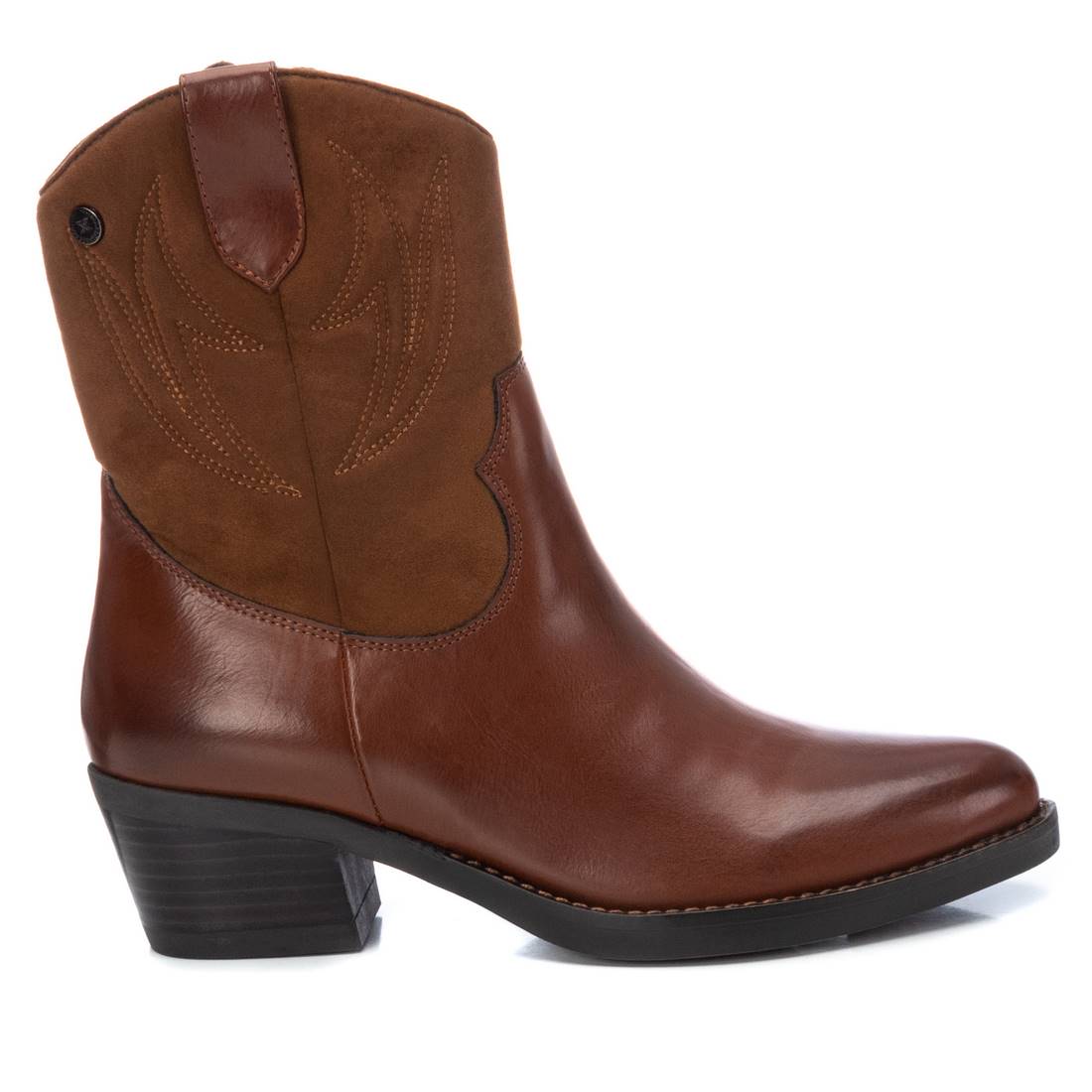 WOMEN'S ANKLE BOOT XTI 14058902