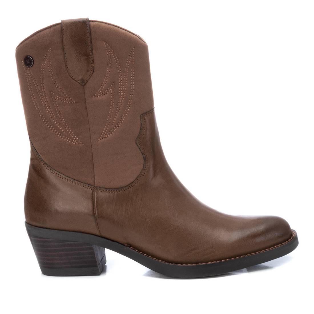 WOMEN'S ANKLE BOOT XTI 14058903