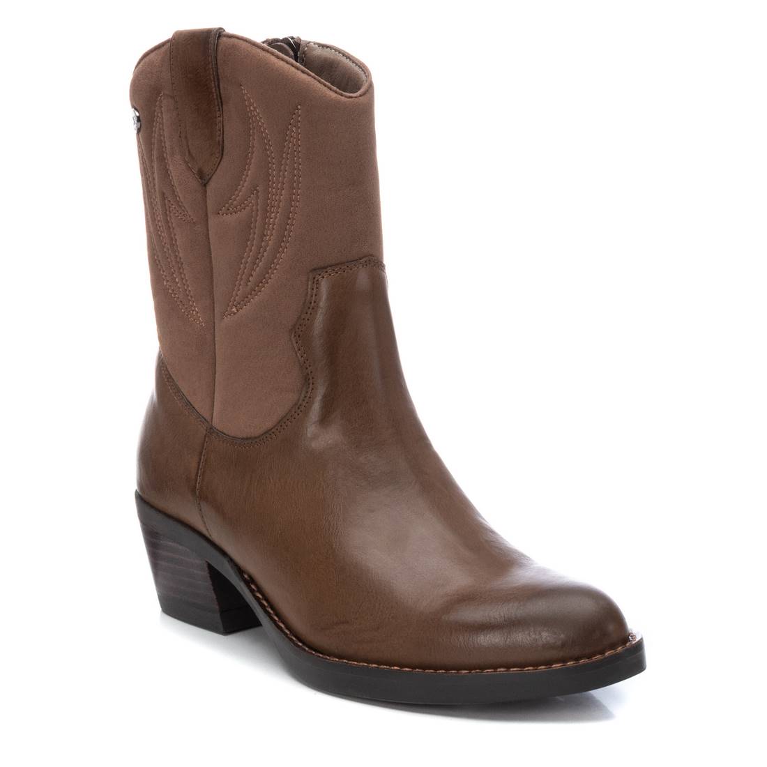 WOMEN'S ANKLE BOOT XTI 14058903