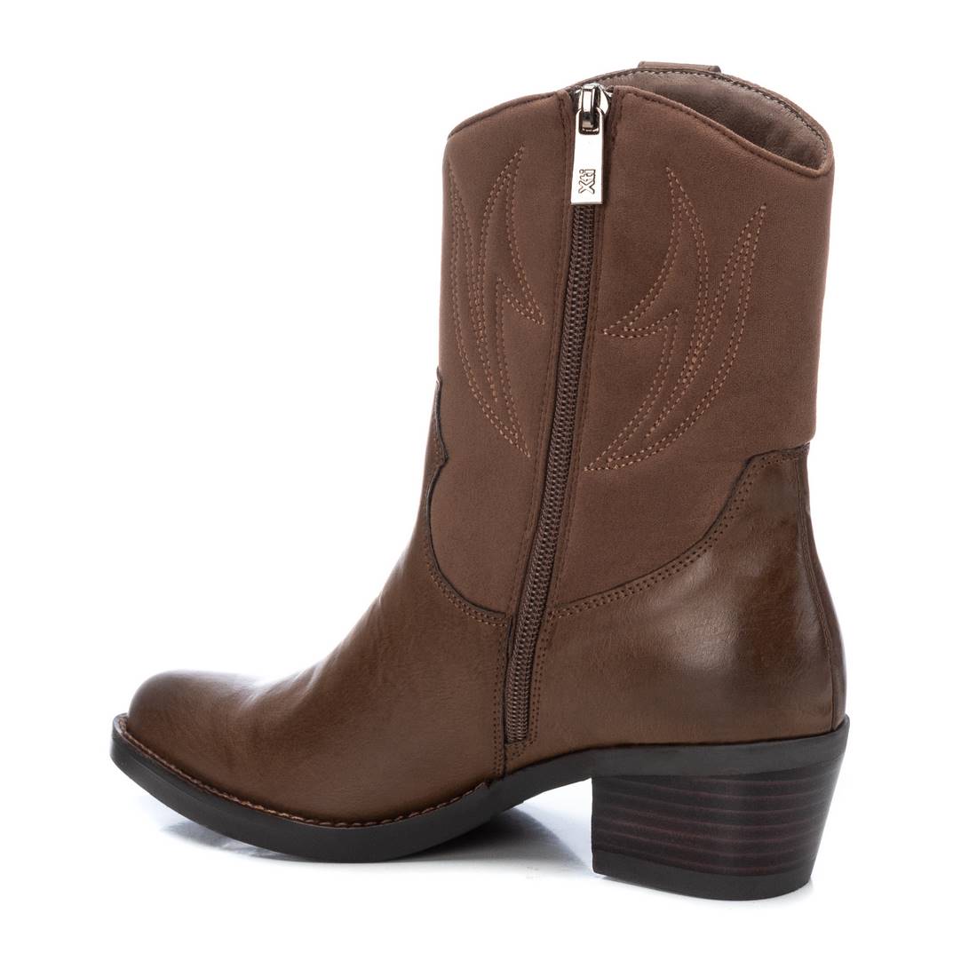 WOMEN'S ANKLE BOOT XTI 14058903