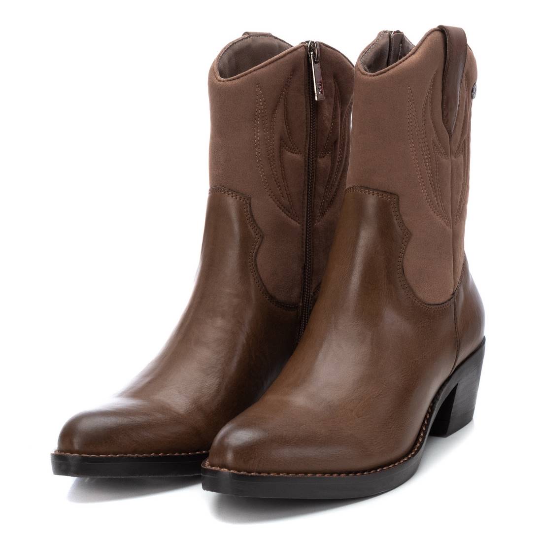 WOMEN'S ANKLE BOOT XTI 14058903