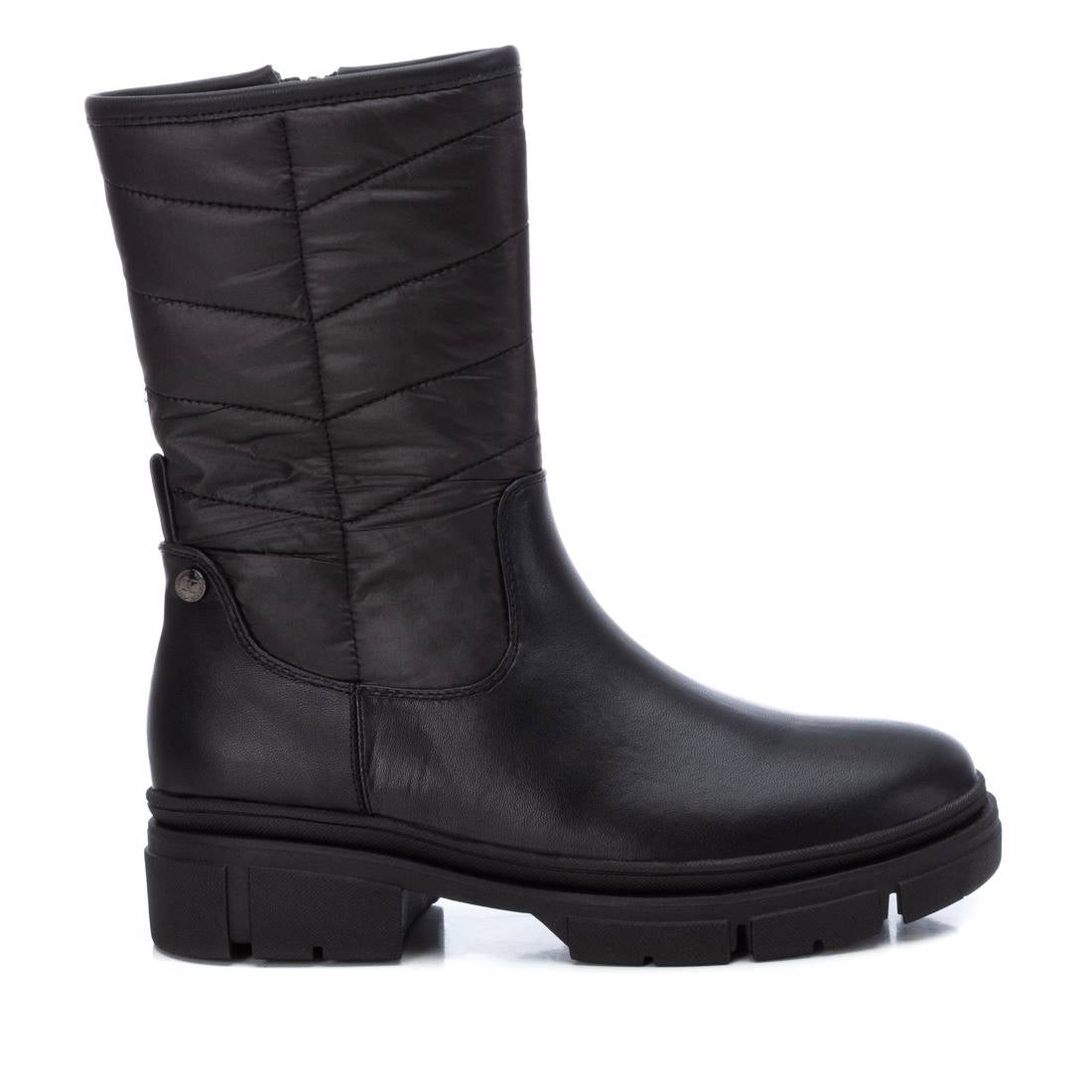 WOMEN'S ANKLE BOOT XTI 14059002