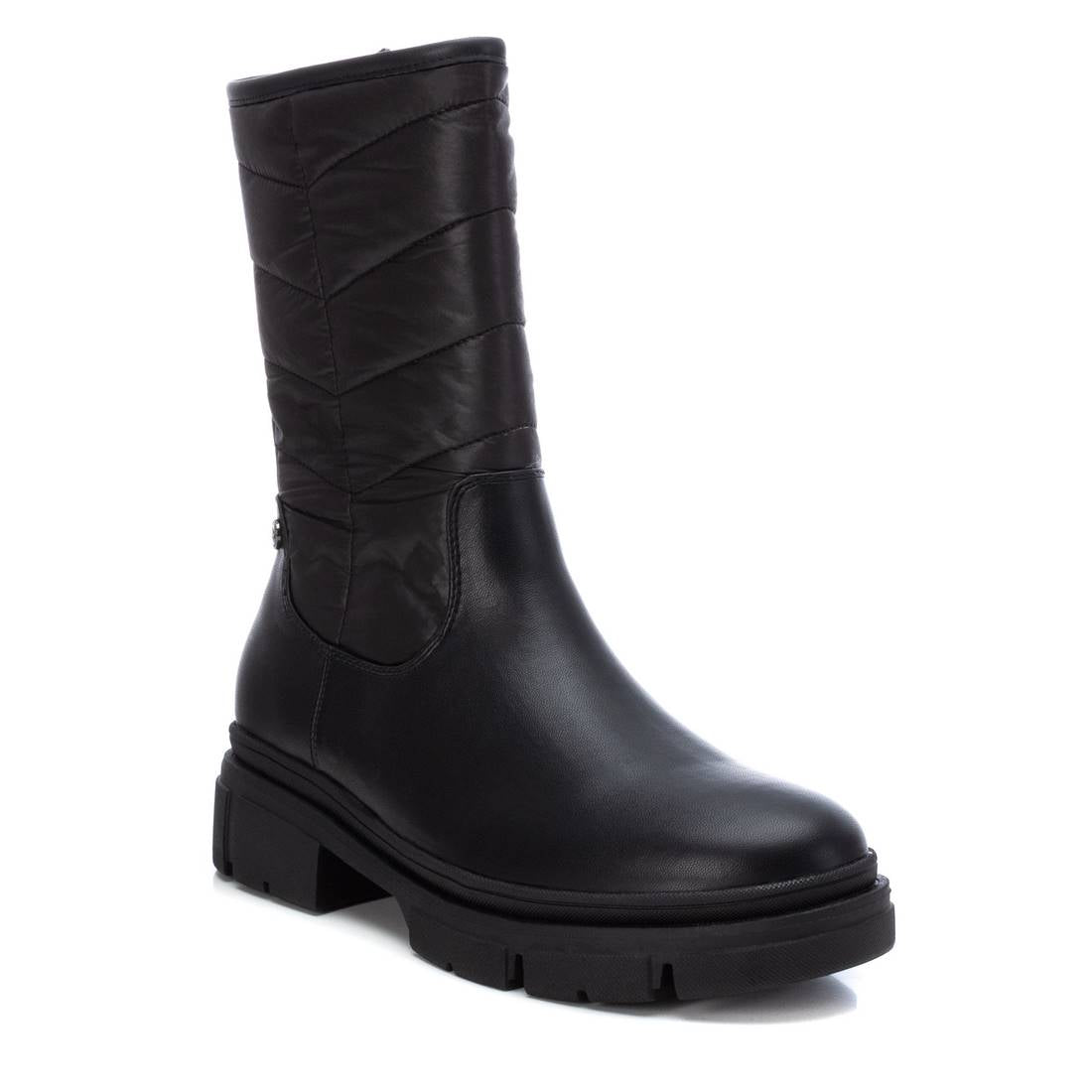 BOTA DE MUJER XTI 14059002