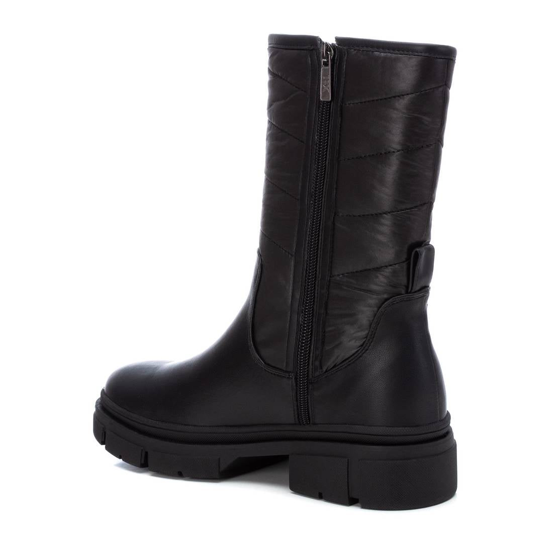 BOTA DE MUJER XTI 14059002