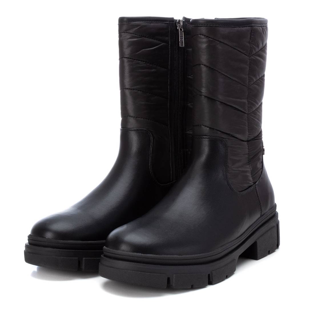 BOTA DE MUJER XTI 14059002