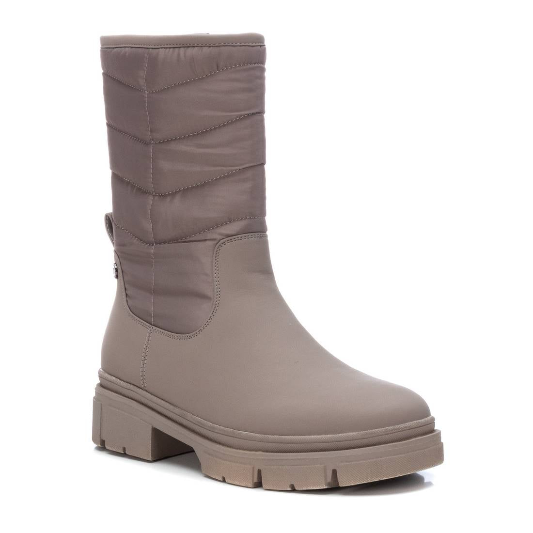 BOTA DE MUJER XTI 14059003