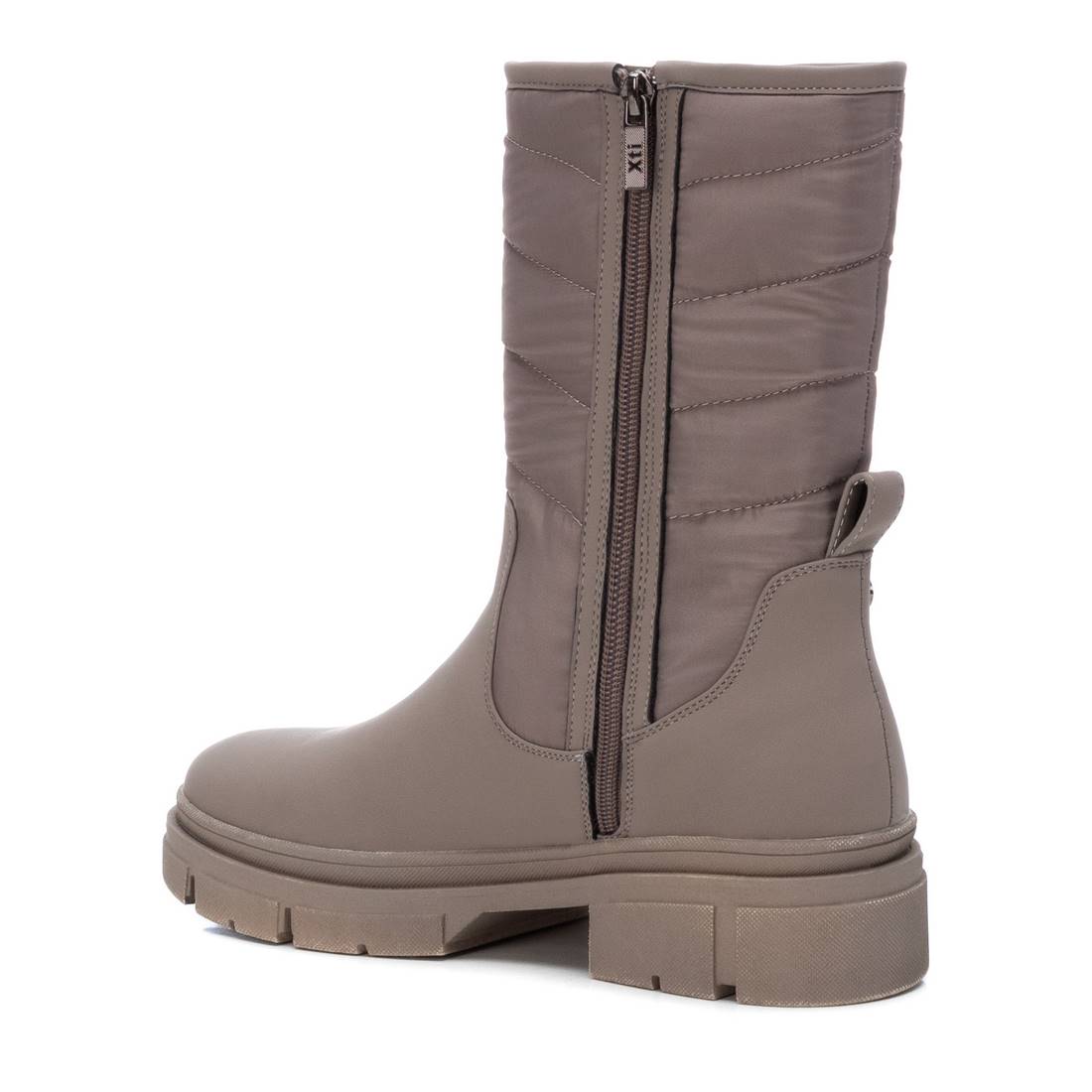 BOTA DE MUJER XTI 14059003