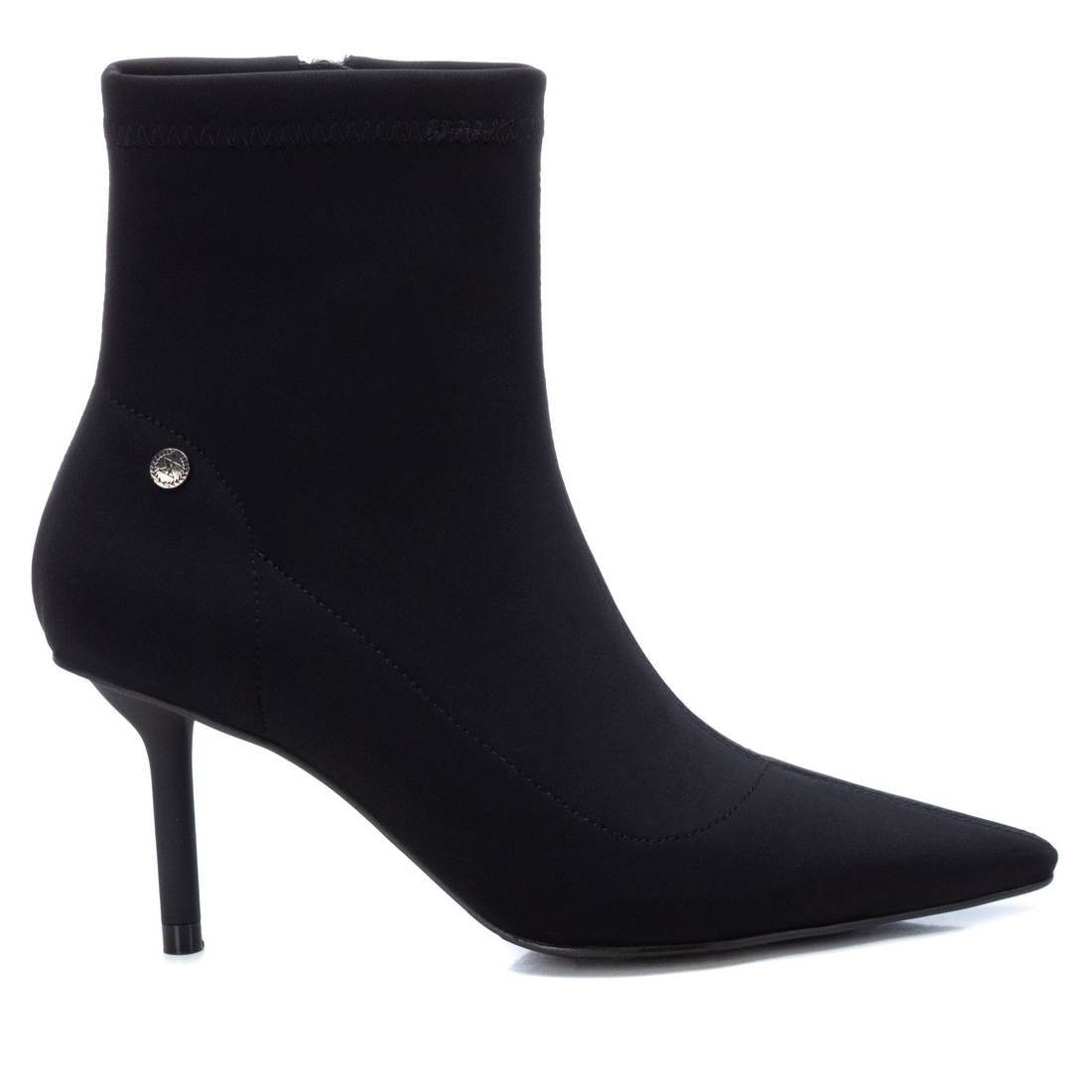 WOMEN'S ANKLE BOOT XTI 14059201