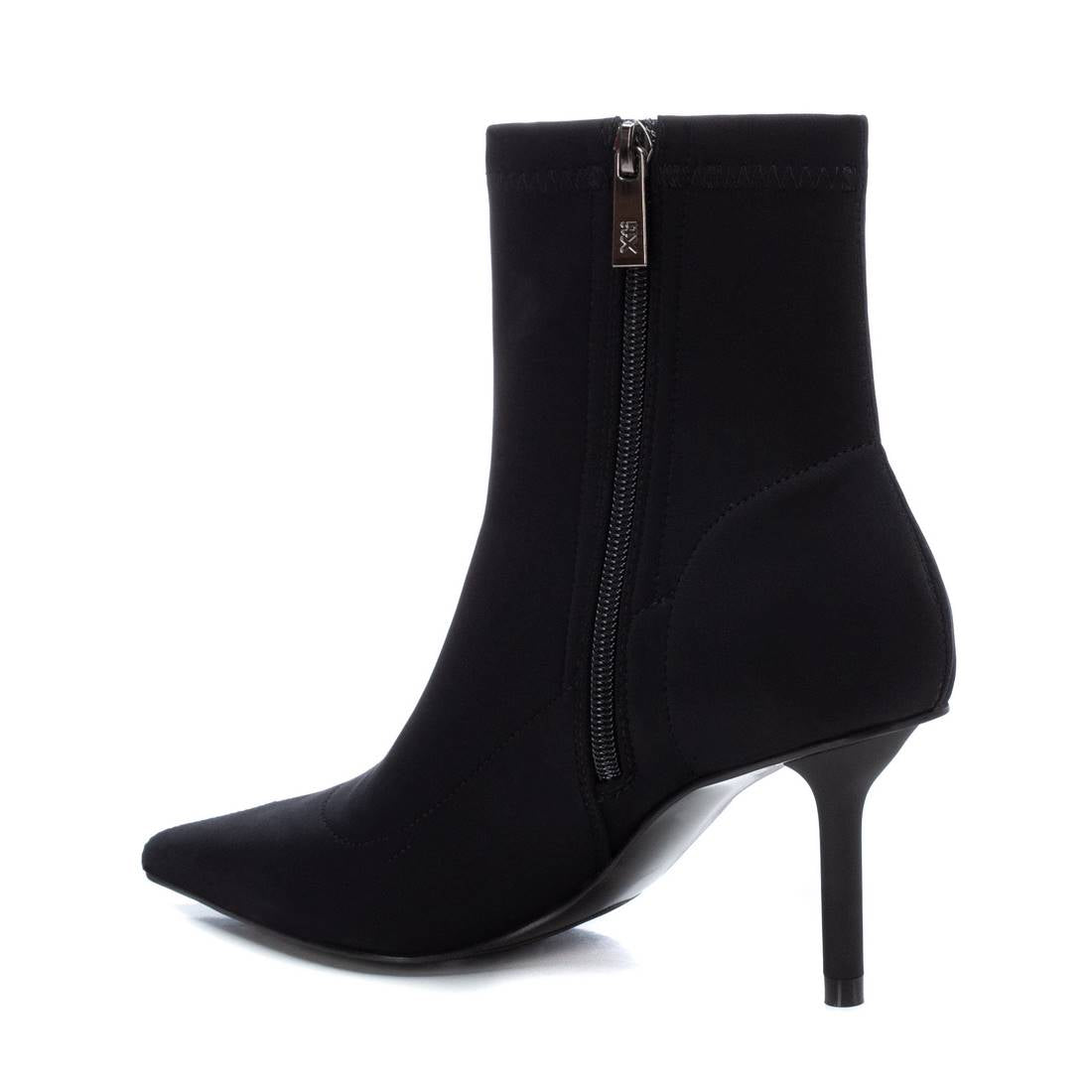 WOMEN'S ANKLE BOOT XTI 14059201