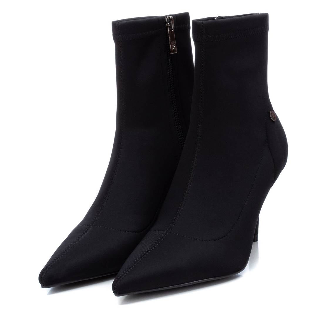 WOMEN'S ANKLE BOOT XTI 14059201