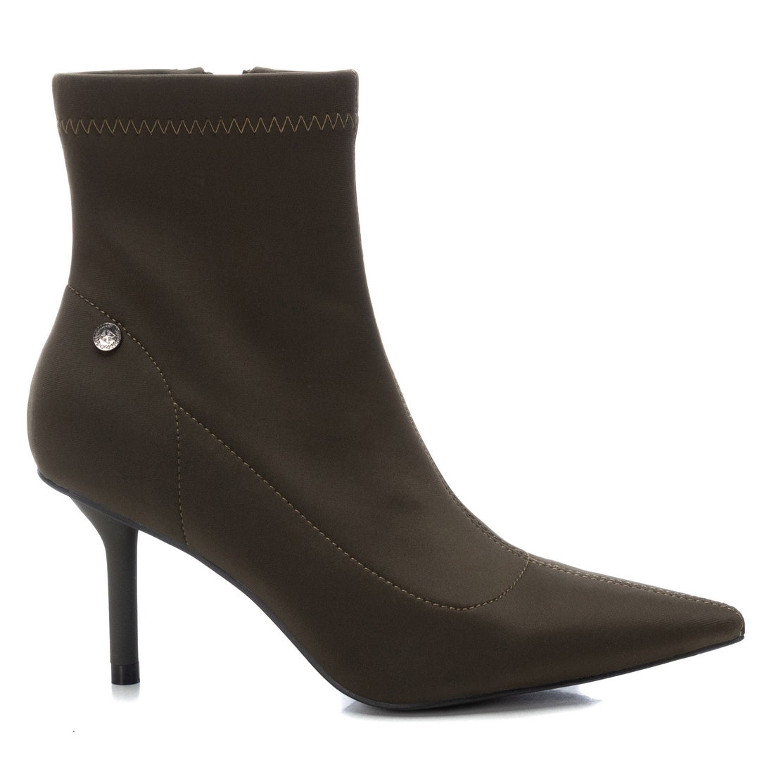 WOMEN'S ANKLE BOOT XTI 14059202