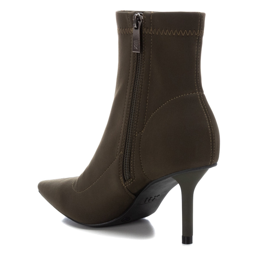 WOMEN'S ANKLE BOOT XTI 14059202