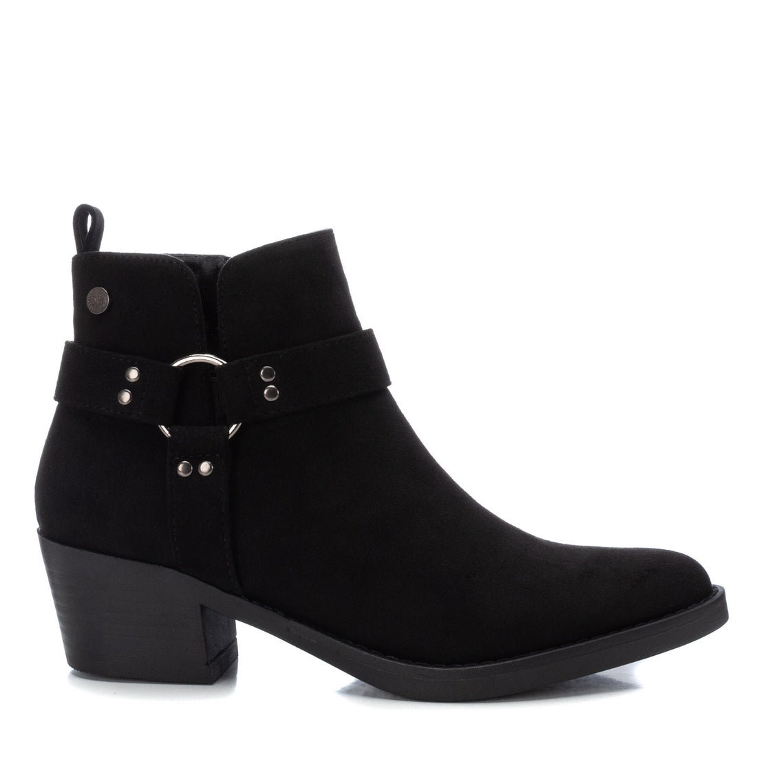 WOMEN'S ANKLE BOOT XTI 14059401