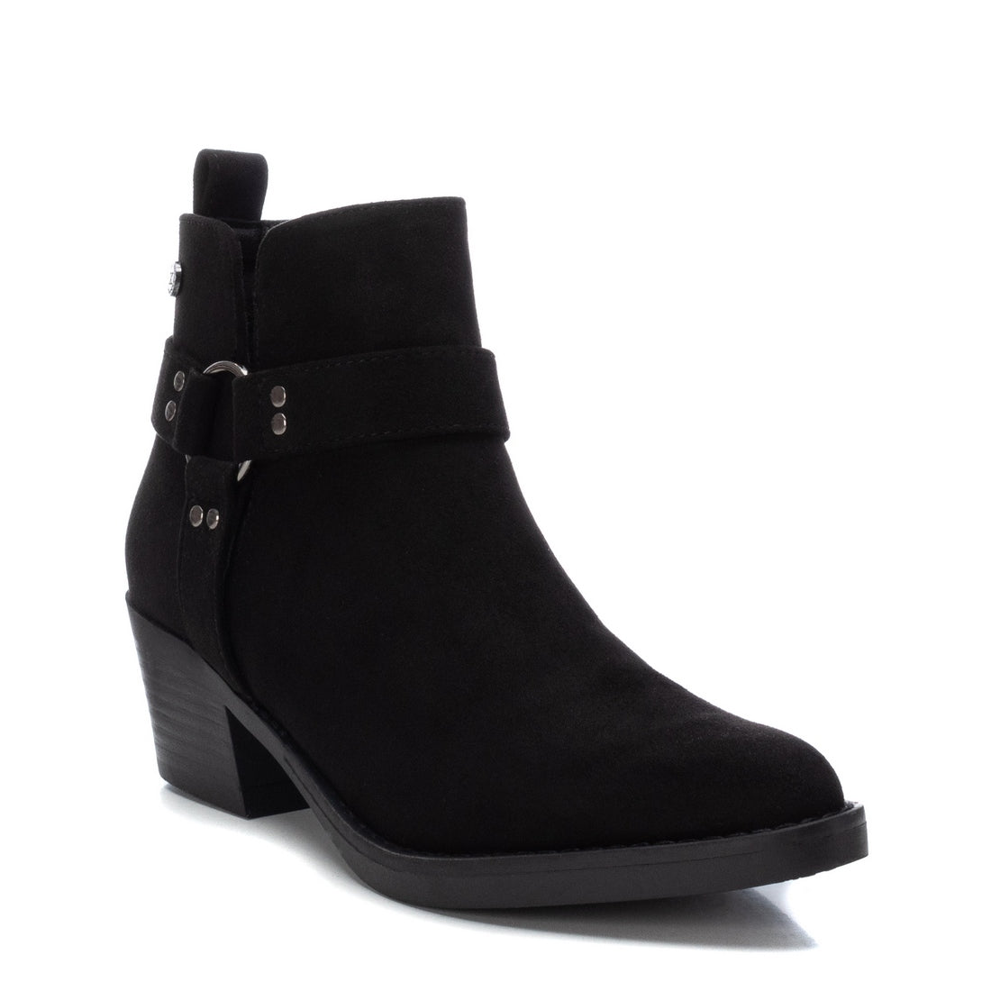 WOMEN'S ANKLE BOOT XTI 14059401