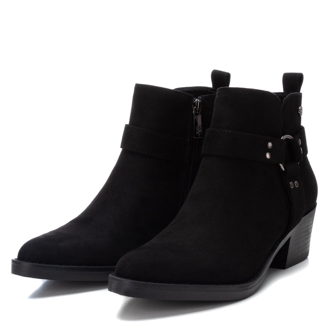 WOMEN'S ANKLE BOOT XTI 14059401