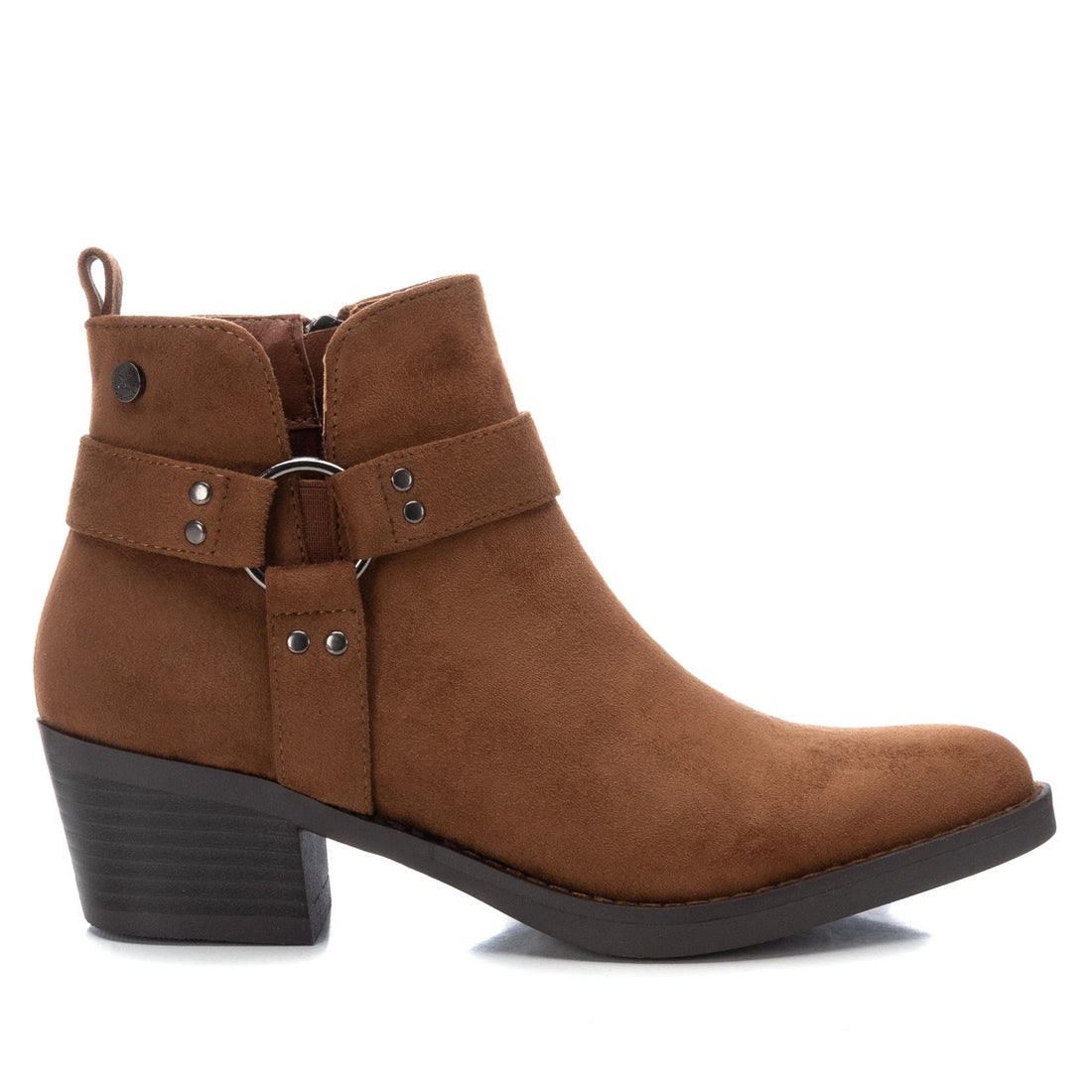 WOMEN'S ANKLE BOOT XTI 14059403