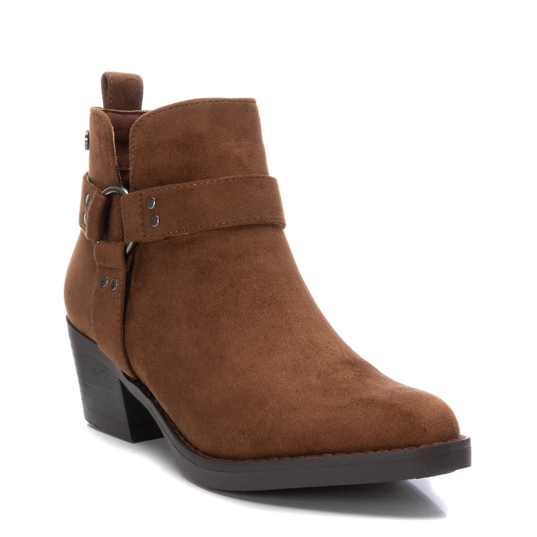 WOMEN'S ANKLE BOOT XTI 14059403