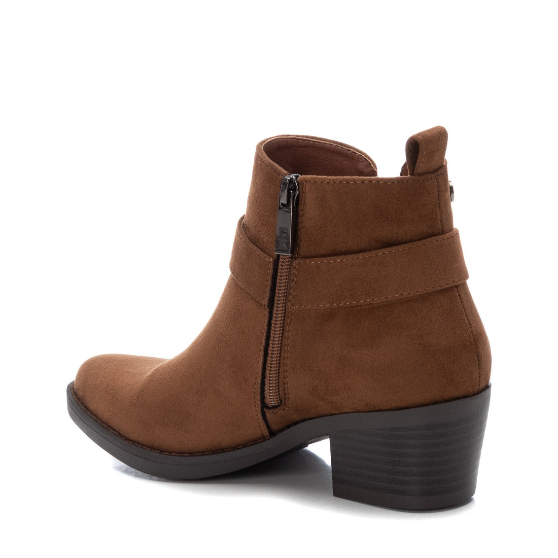 WOMEN'S ANKLE BOOT XTI 14059403