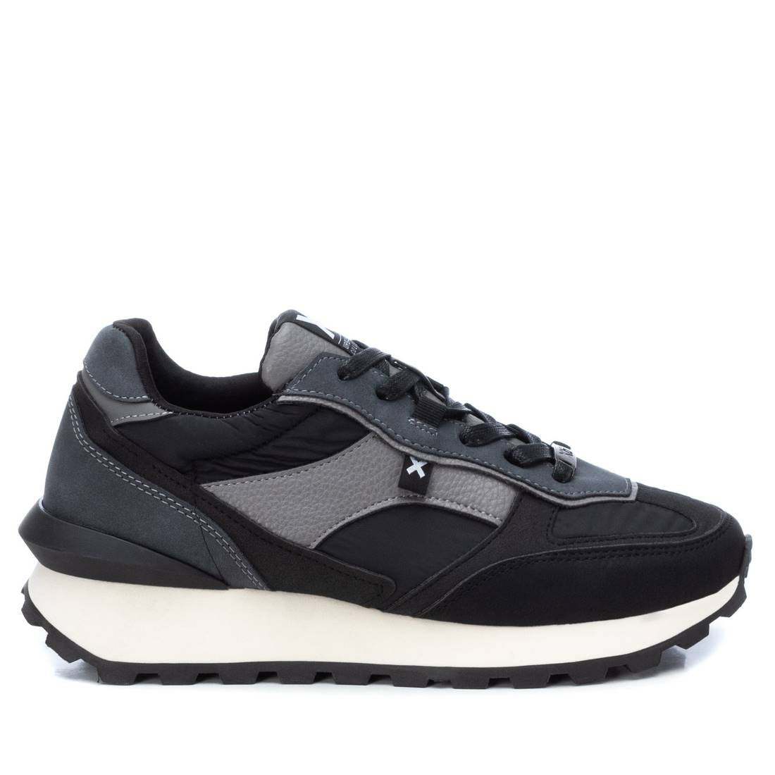 WOMEN'S SNEAKER XTI 14059501