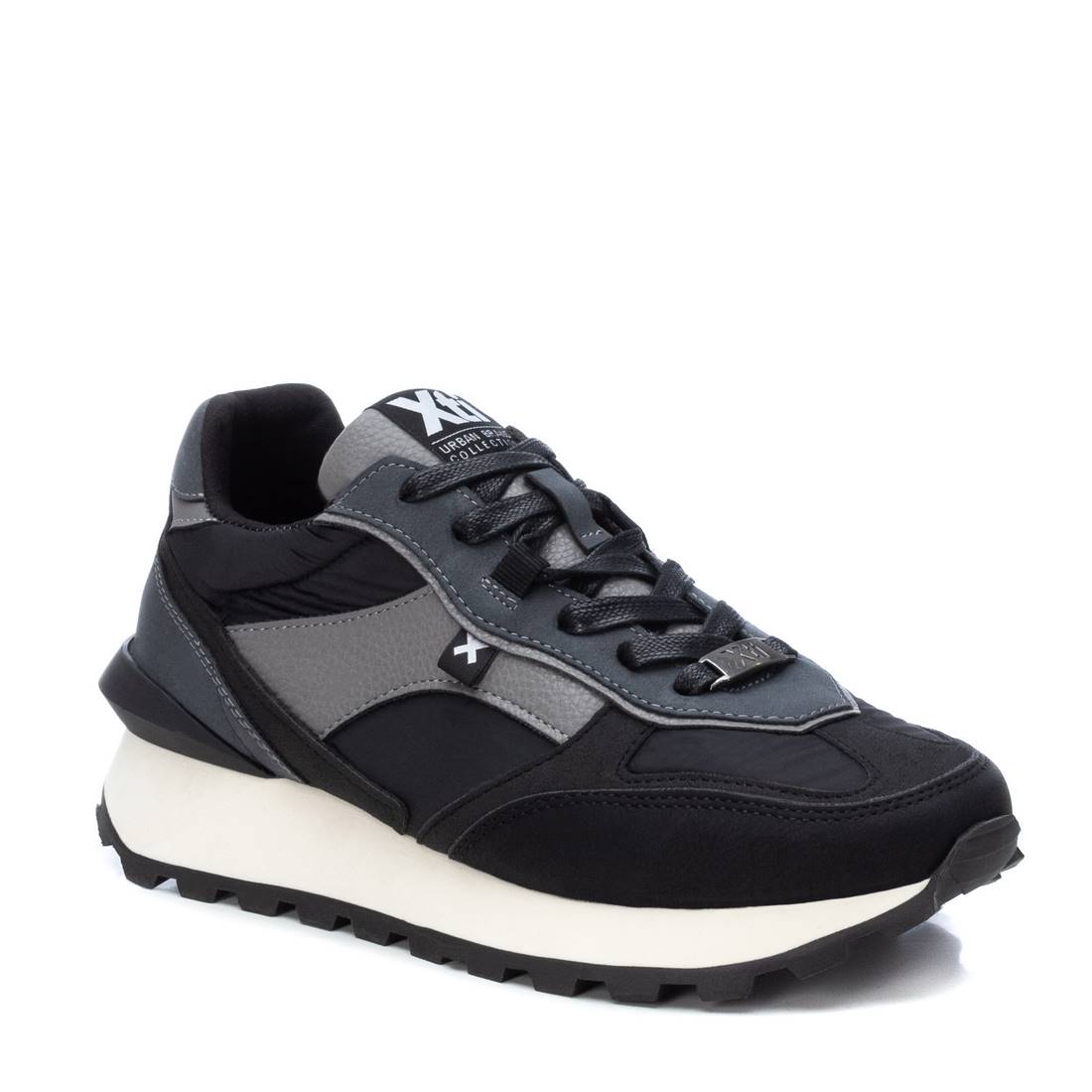 WOMEN'S SNEAKER XTI 14059501