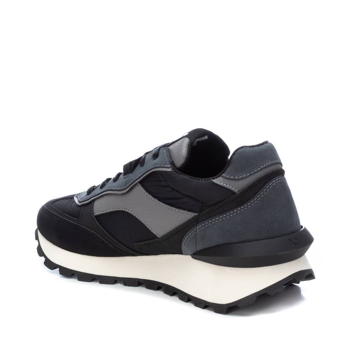 WOMEN'S SNEAKER XTI 14059501