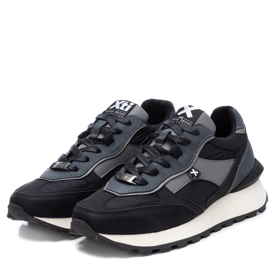 WOMEN'S SNEAKER XTI 14059501